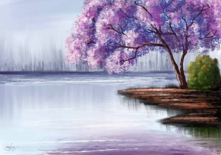 paradise_by_sa_eun_de4psys-pre