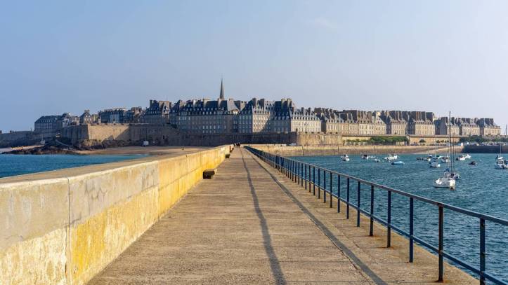 saint_malo2_by_hubert61_de5ea36-pre