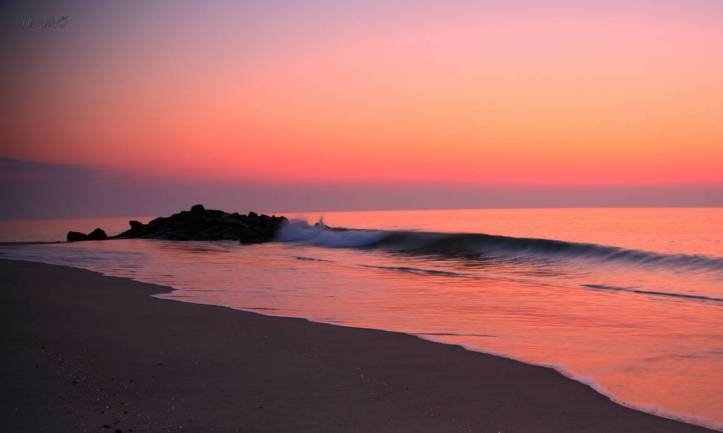 same_place_different_time__2_by_doumanis_de59edy-pre