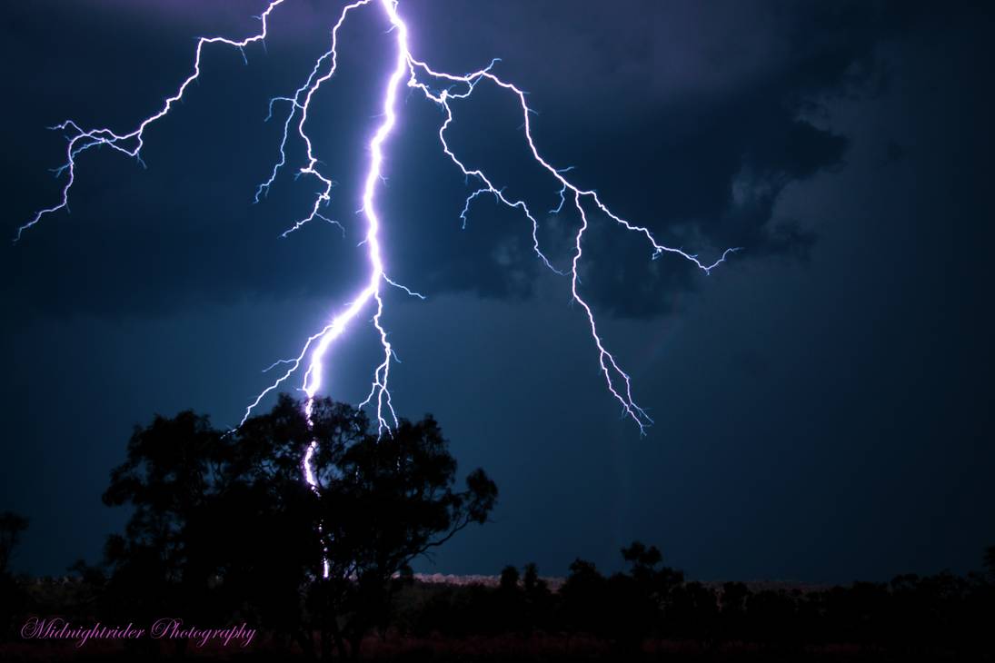 so_close_by_midnightrider79_dcd6p5m-pre