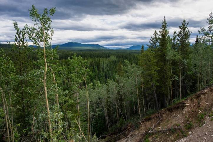 spacious_gap_by_eegarim_dd1inqb-pre