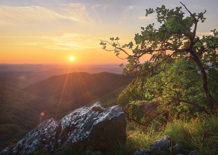 the_end_of_summer____by_edinabaltas_de4waok-pre