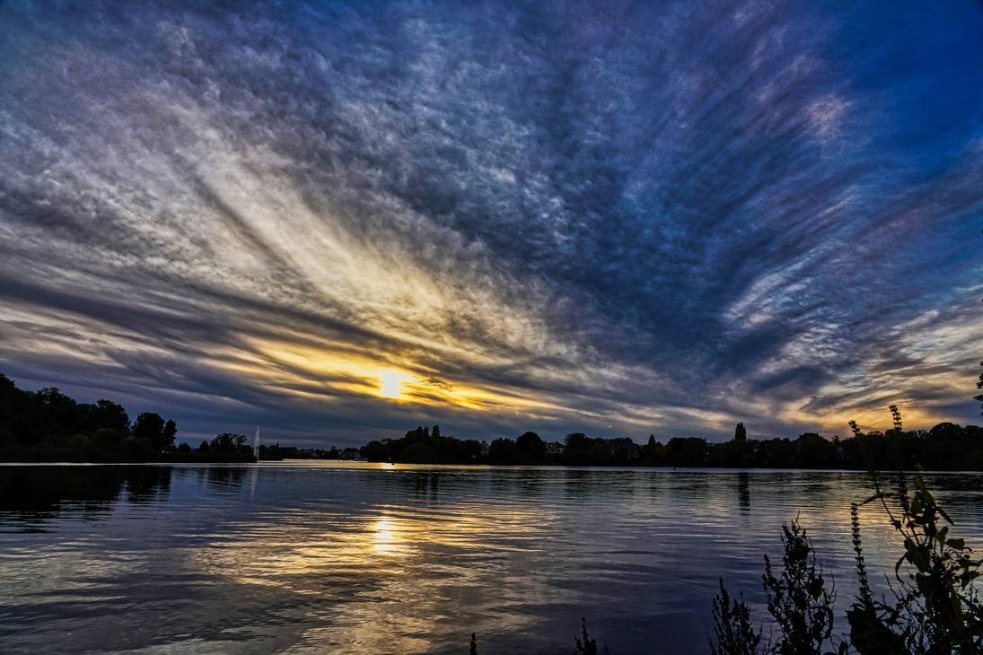 untitled_by_quadraturdeskreises_de5exng-pre