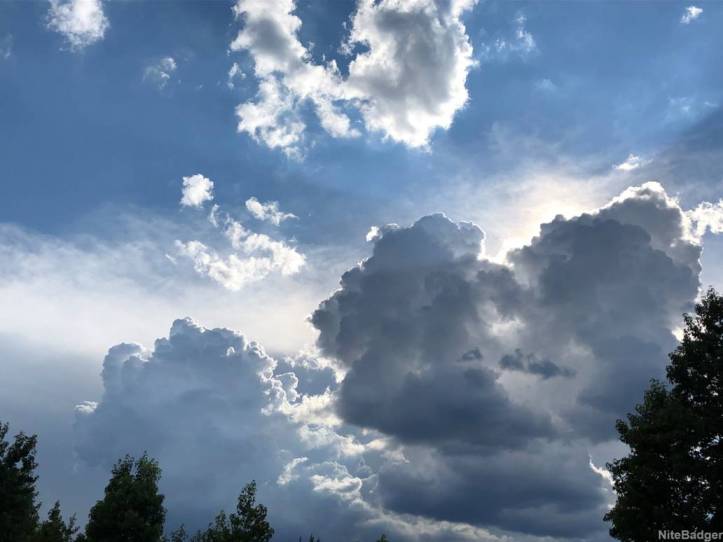 another_storm_by_nitebadger_de6lklh-pre