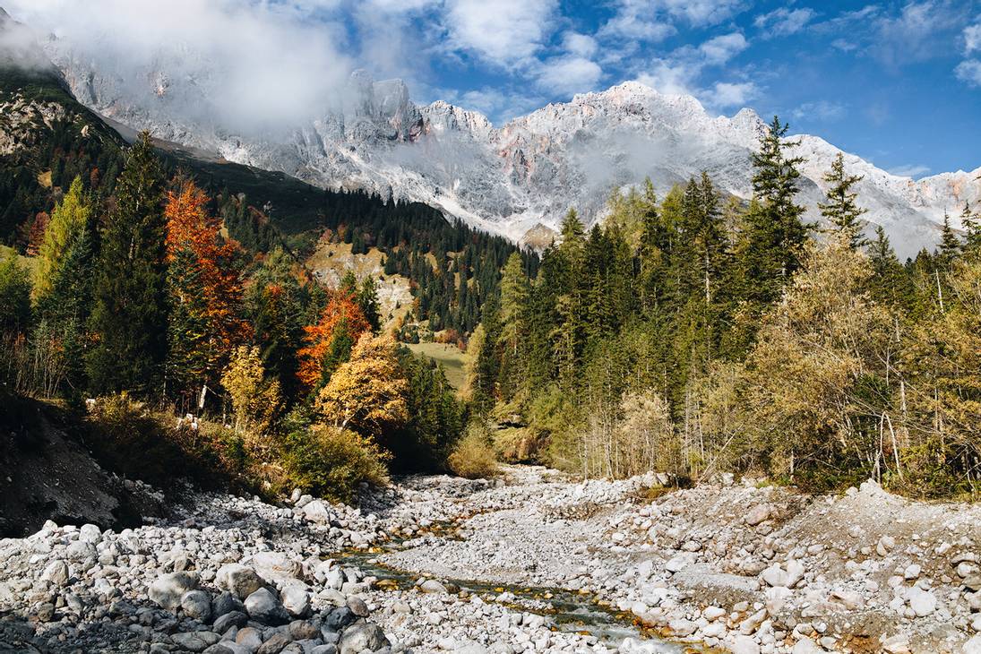 autumn_in_the_mountains_by_marvindiehl_de7nx7w-pre