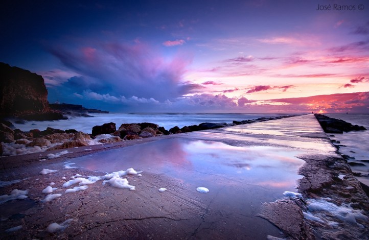 d3e1gl8-14c101f7-1205-4628-929d-dfbb206db754