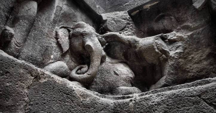 detail_by_smallcurryleaf_de7kunw-pre