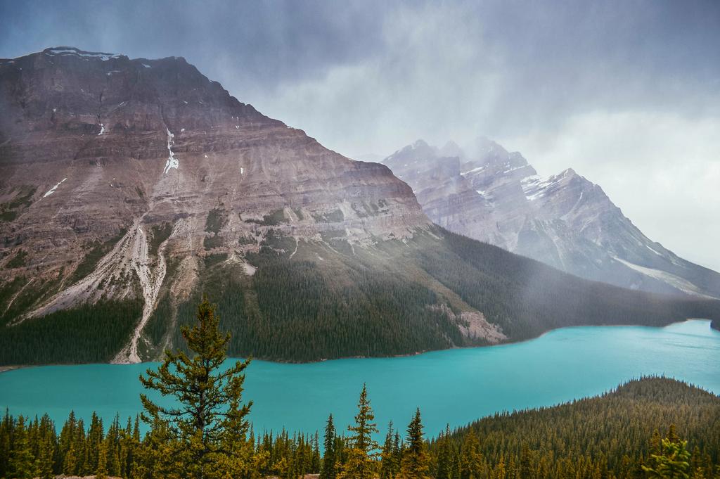 peyto_lake__3__by_dashakern_de7gsnx-fullview