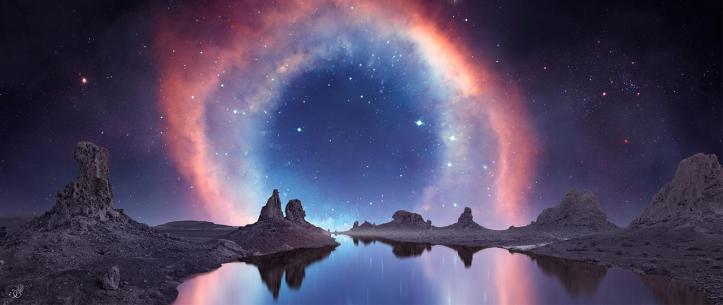 picture_001_by_gabrielgajdos_de6prso-fullview