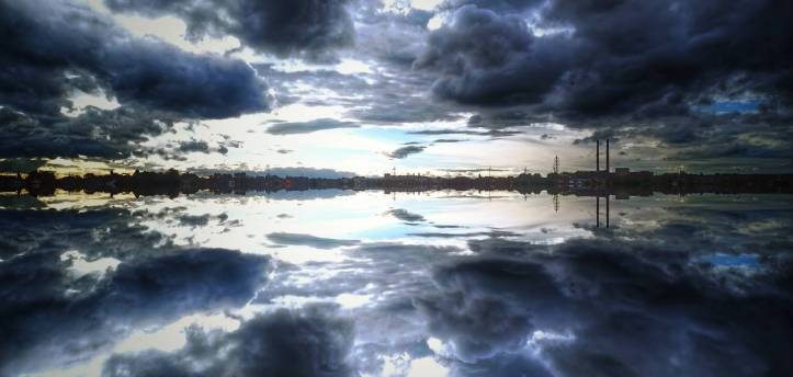 sky_lake_by_schafsheep_de6kmxq-pre