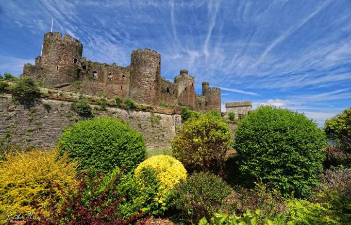 the_splintered_kingdom_by_jonnygoodboy_de6kqk6-pre