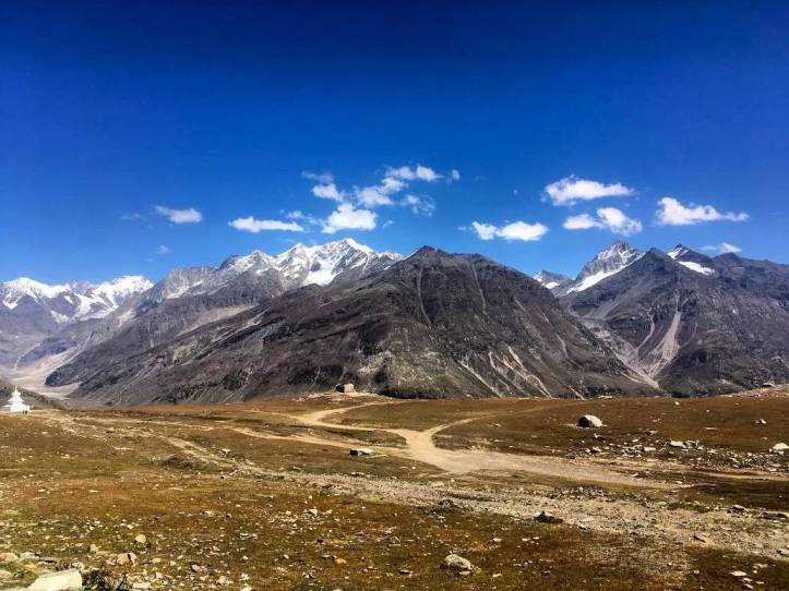 upon_the_hearth_the_fire_is_red_by_psychedelicrealms_de6uyyk-pre