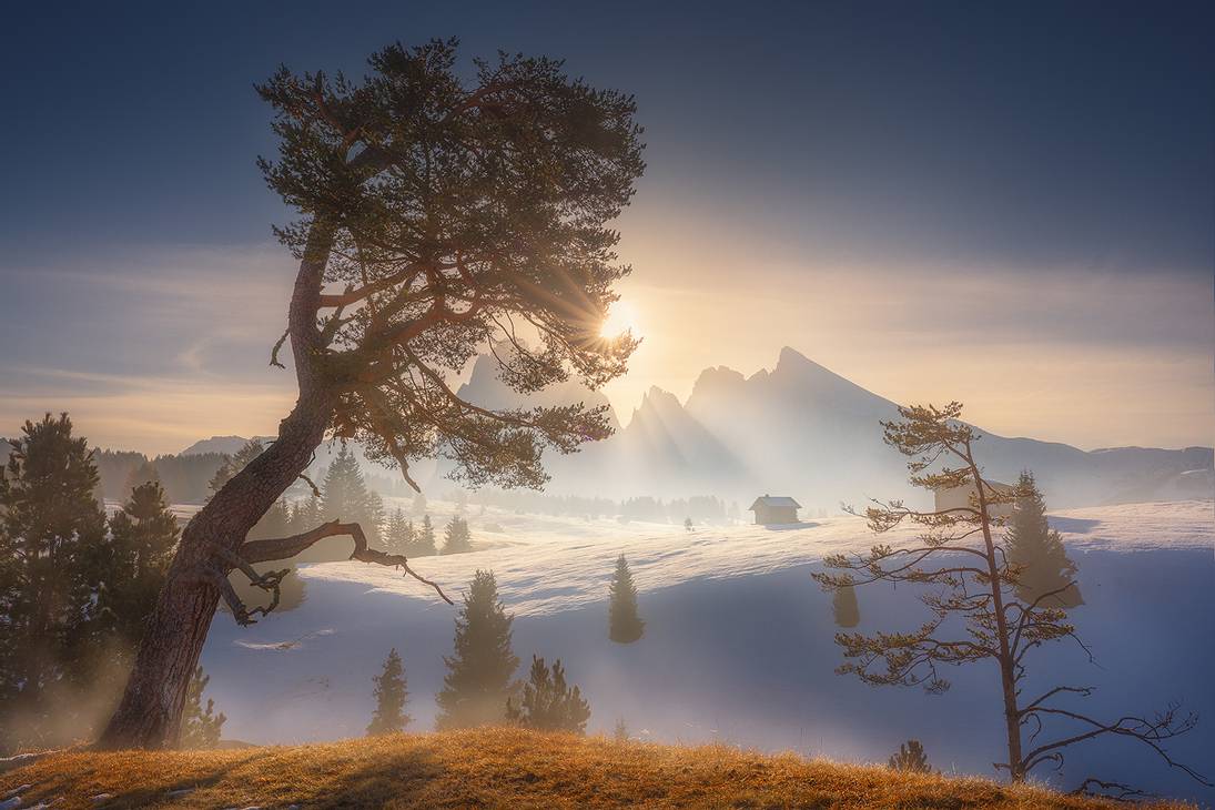 alpe_di_siusi_by_roblfc1892_de8i60b-pre