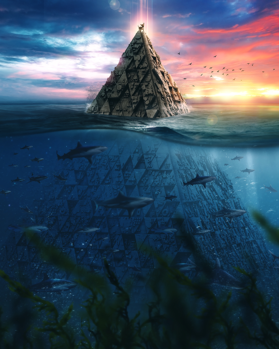 ddzkvpn-818628a1-1dda-4114-9c3a-c24ea39824a6