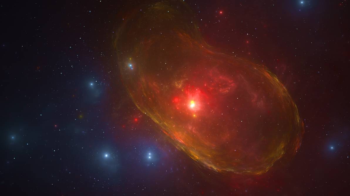 eggplant_nebula_by_cmcougar_de8hcs8-pre