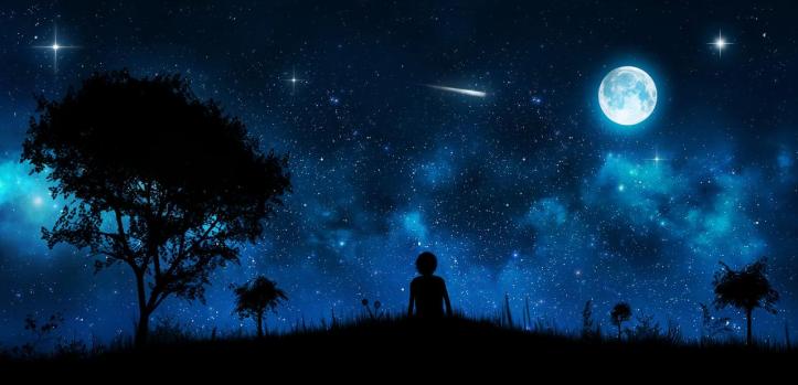 magical_night_by_halim_boudekhana_de9i8kp-fullview