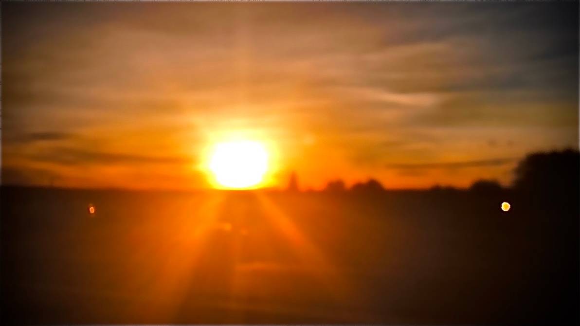 untitled_by_yourstruelymadi_de8fqhg-pre