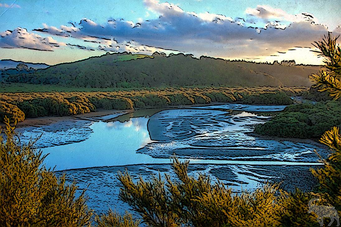 enchanted_world__211_by_finelineme_de9wxgx-pre