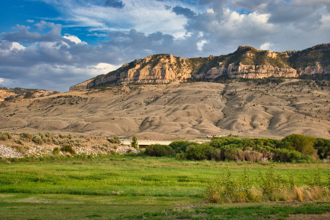 untitled_by_mcharon1035_deax215-pre