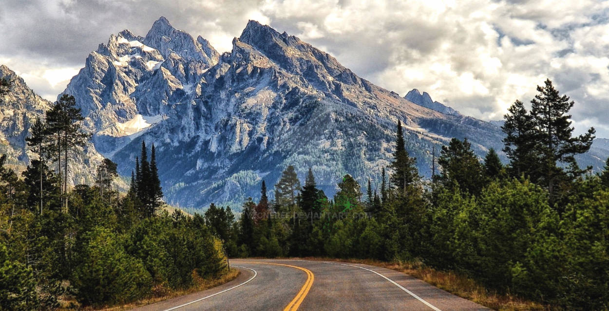 0053yzcneref_paint_splatter_solid_nature_rudolf_f__by_yzcneref_deccwif-pre