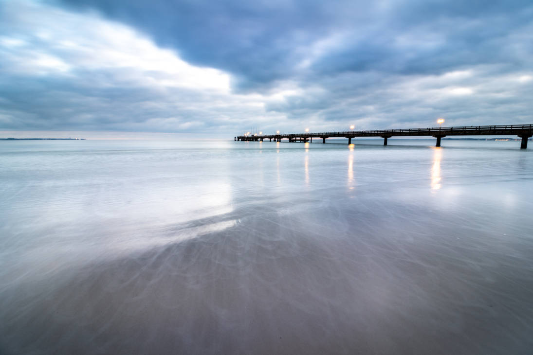 cold_morning_by_stonystoneisstoned2_decd1zi-pre