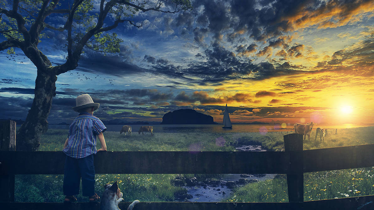 farm_by_fantasyart0102_dec85si-pre