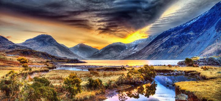 lakeland_dawn_by_capturing_the_light_debh57k-fullview