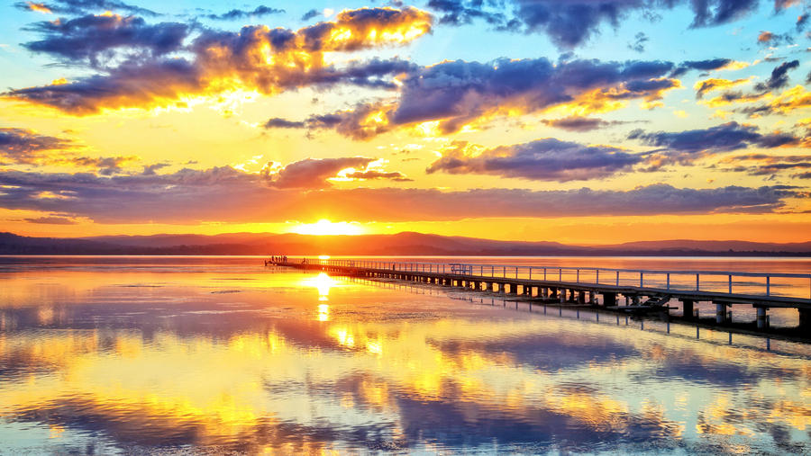 lakeside_vibes__by_incredi_debzaad-fullview