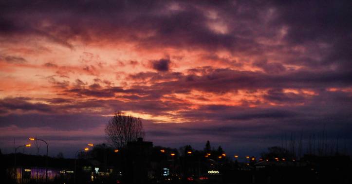 purple_and_pink_dawn_by_smallcurryleaf_deco9yo-pre