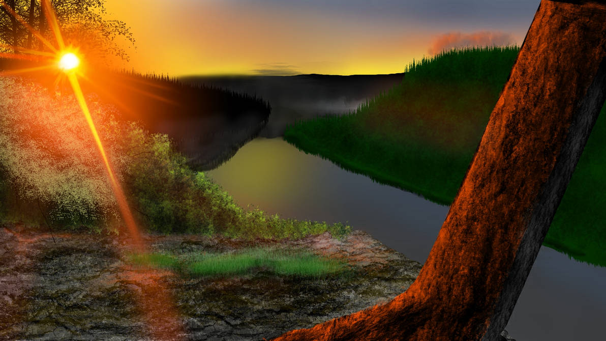 sunset_in_the_valley_by_rmsfsmd_ded3v41-pre