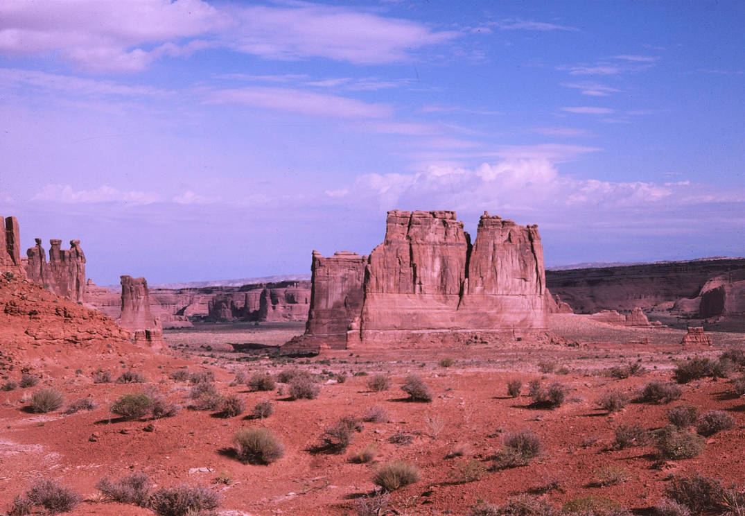 arches_national_monument_moab_utah_by_wolfcliff_dee7x93-pre