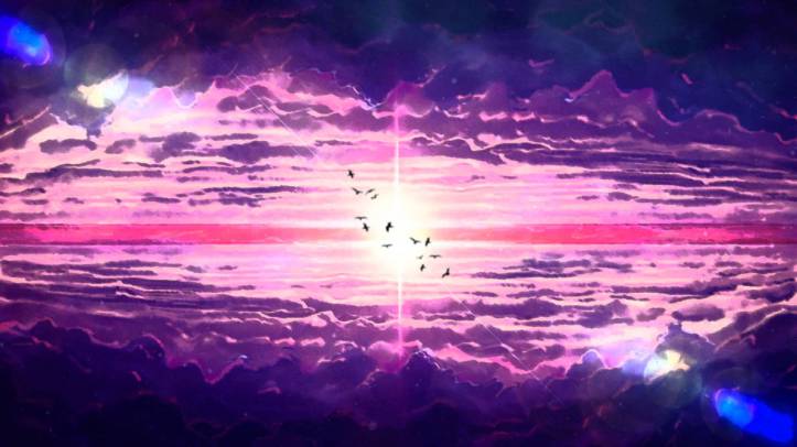 freedom_by_zzand11_dedsb8x-pre