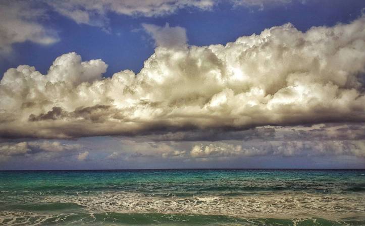 snoq_by_larosedupetitprince_dedevn2-pre