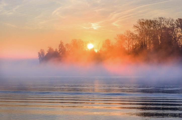 mist_and_mirage_by_dashakern_de8bgrp-fullview