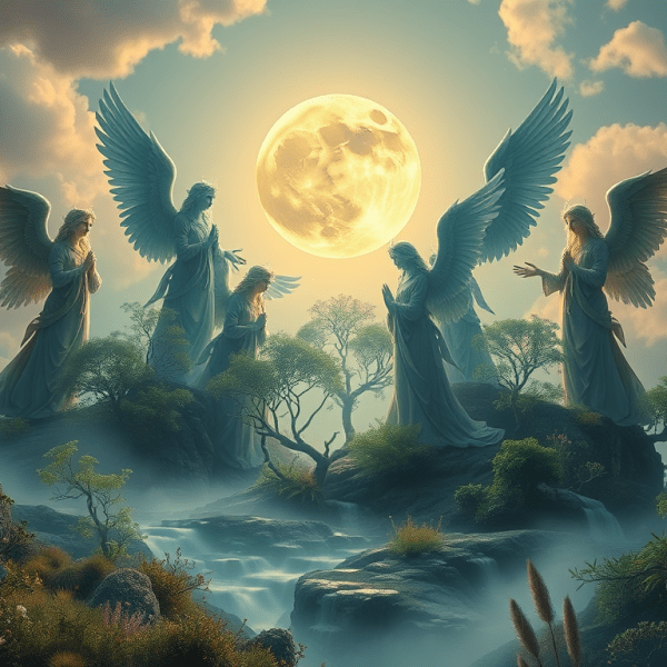 The Transmission of Coherent Realignment